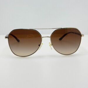 Michael Kors Sunglasses MK 1112 Bimini 101413 60-15-140